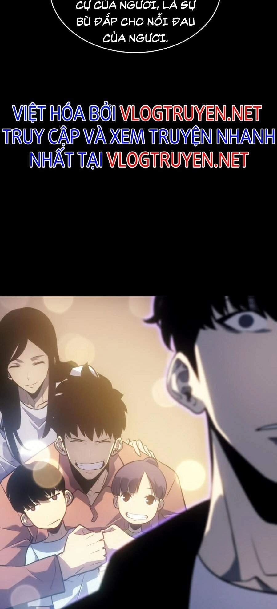 Tôi Thăng Cấp Một Mình Ss2 Chapter 53 - 142