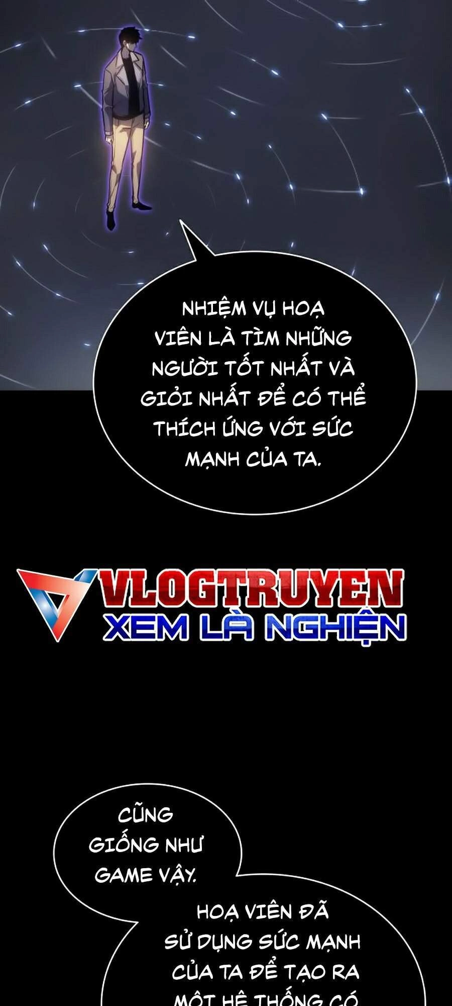 Tôi Thăng Cấp Một Mình Ss2 Chapter 53 - 144