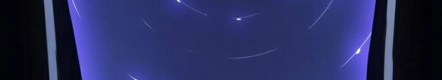 Tôi Thăng Cấp Một Mình Ss2 Chapter 53 - 159