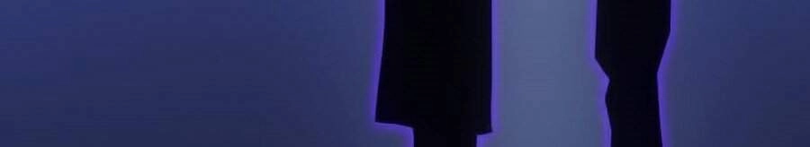 Tôi Thăng Cấp Một Mình Ss2 Chapter 53 - 161