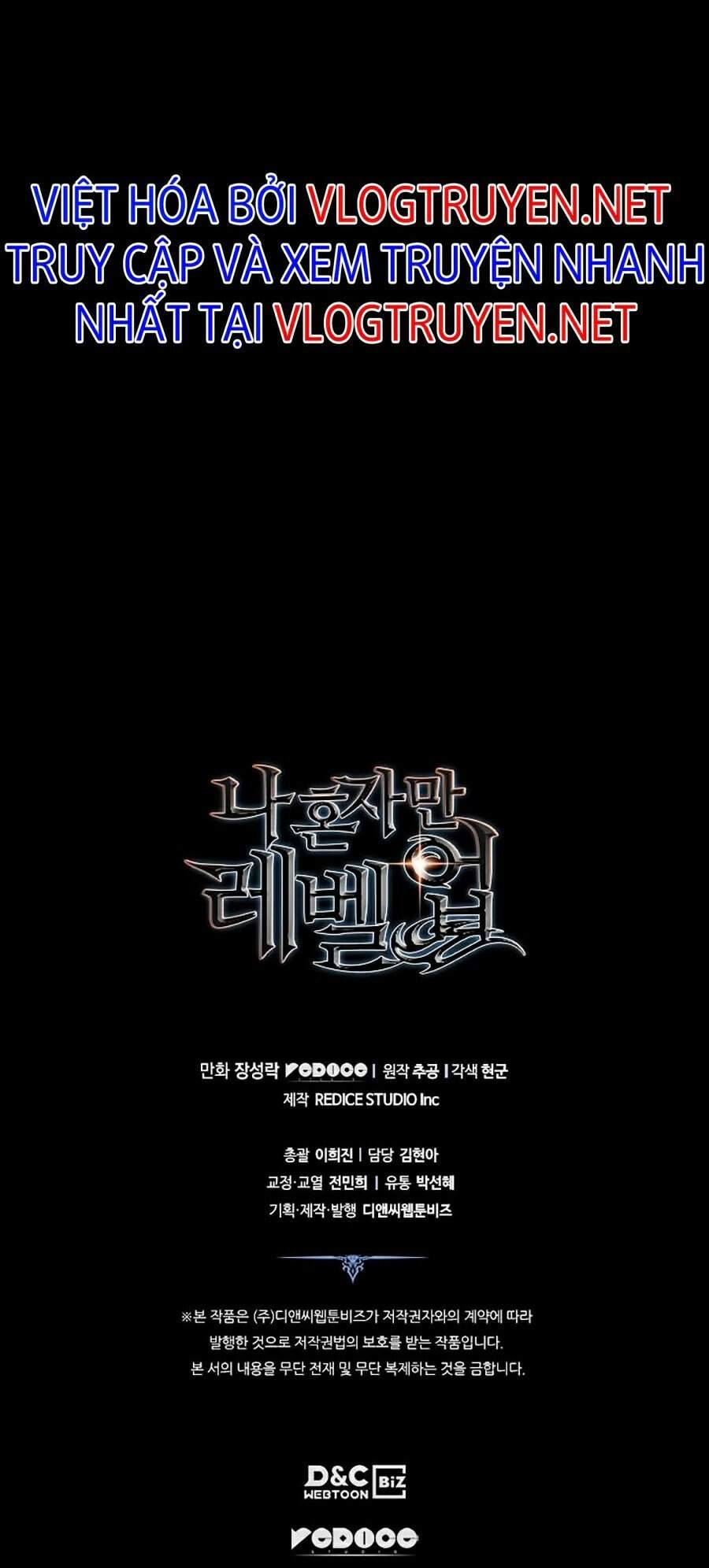 Tôi Thăng Cấp Một Mình Ss2 Chapter 53 - 182