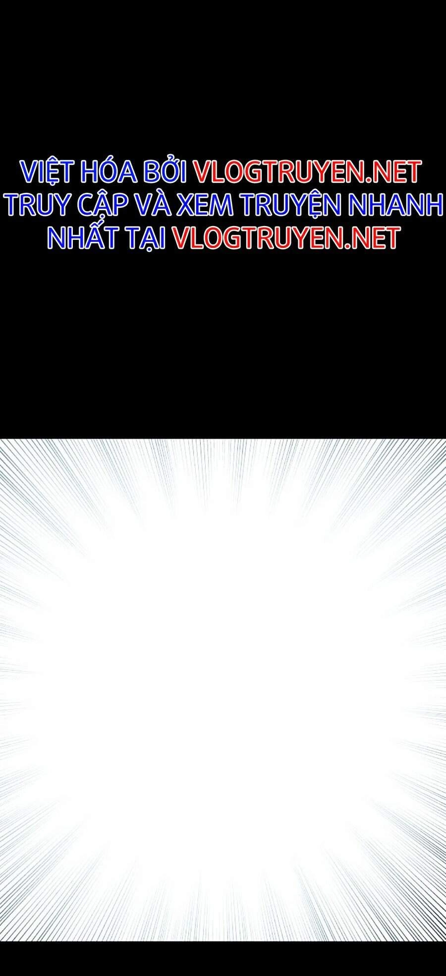 Tôi Thăng Cấp Một Mình Ss2 Chapter 54 - 11