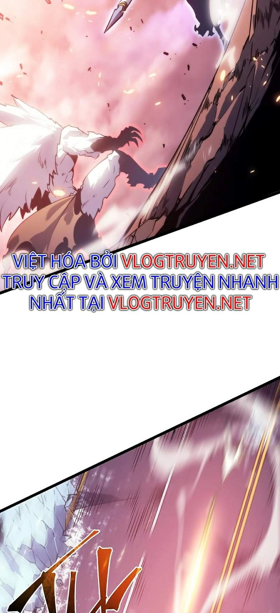 Tôi Thăng Cấp Một Mình Ss2 Chapter 54 - 22