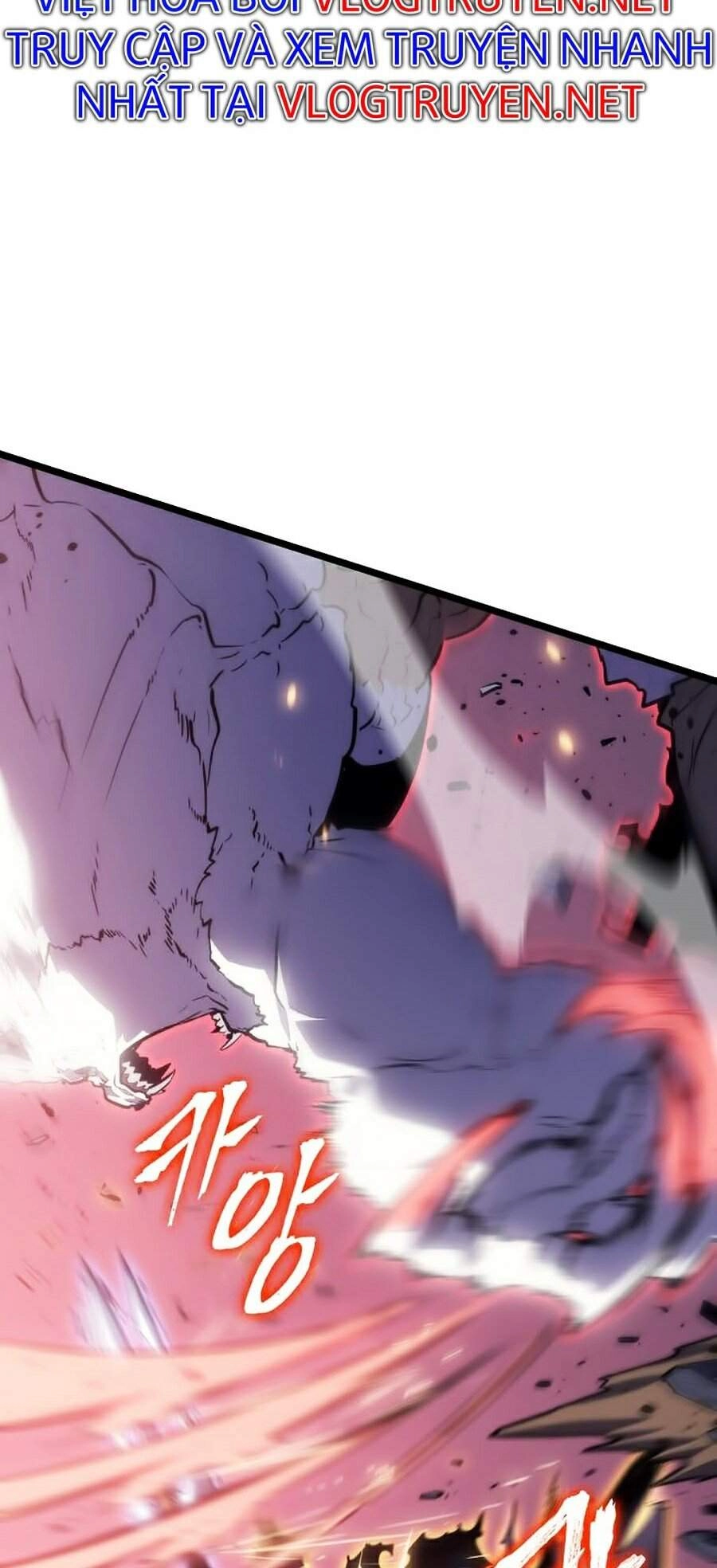 Tôi Thăng Cấp Một Mình Ss2 Chapter 54 - 29