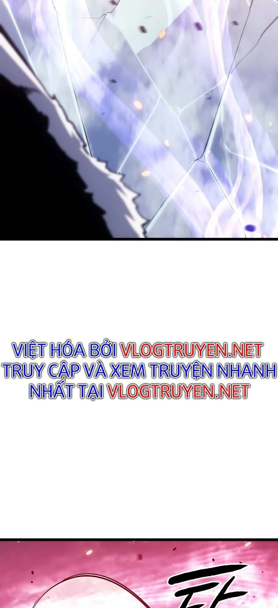 Tôi Thăng Cấp Một Mình Ss2 Chapter 54 - 49