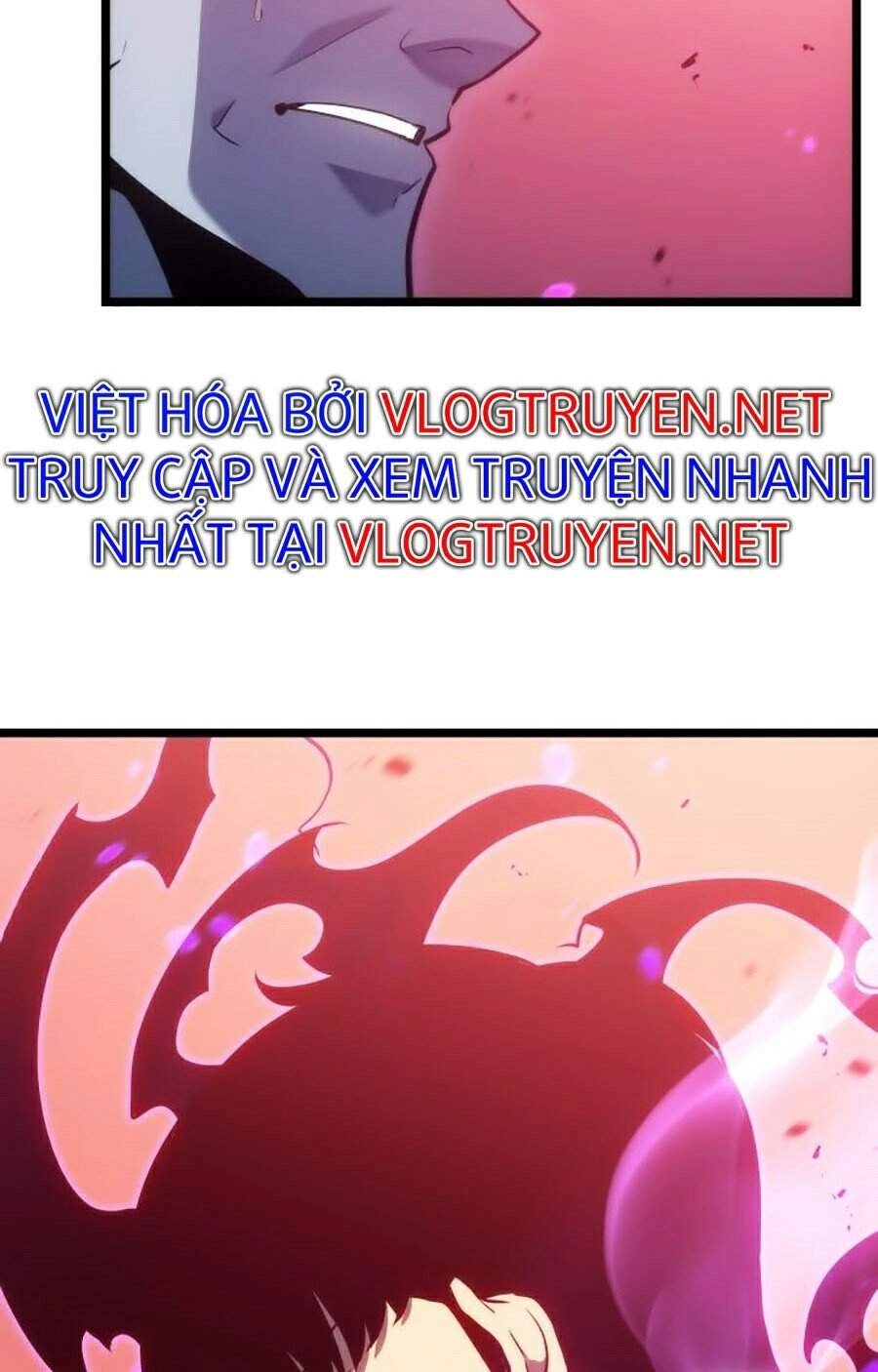 Tôi Thăng Cấp Một Mình Ss2 Chapter 54 - 98