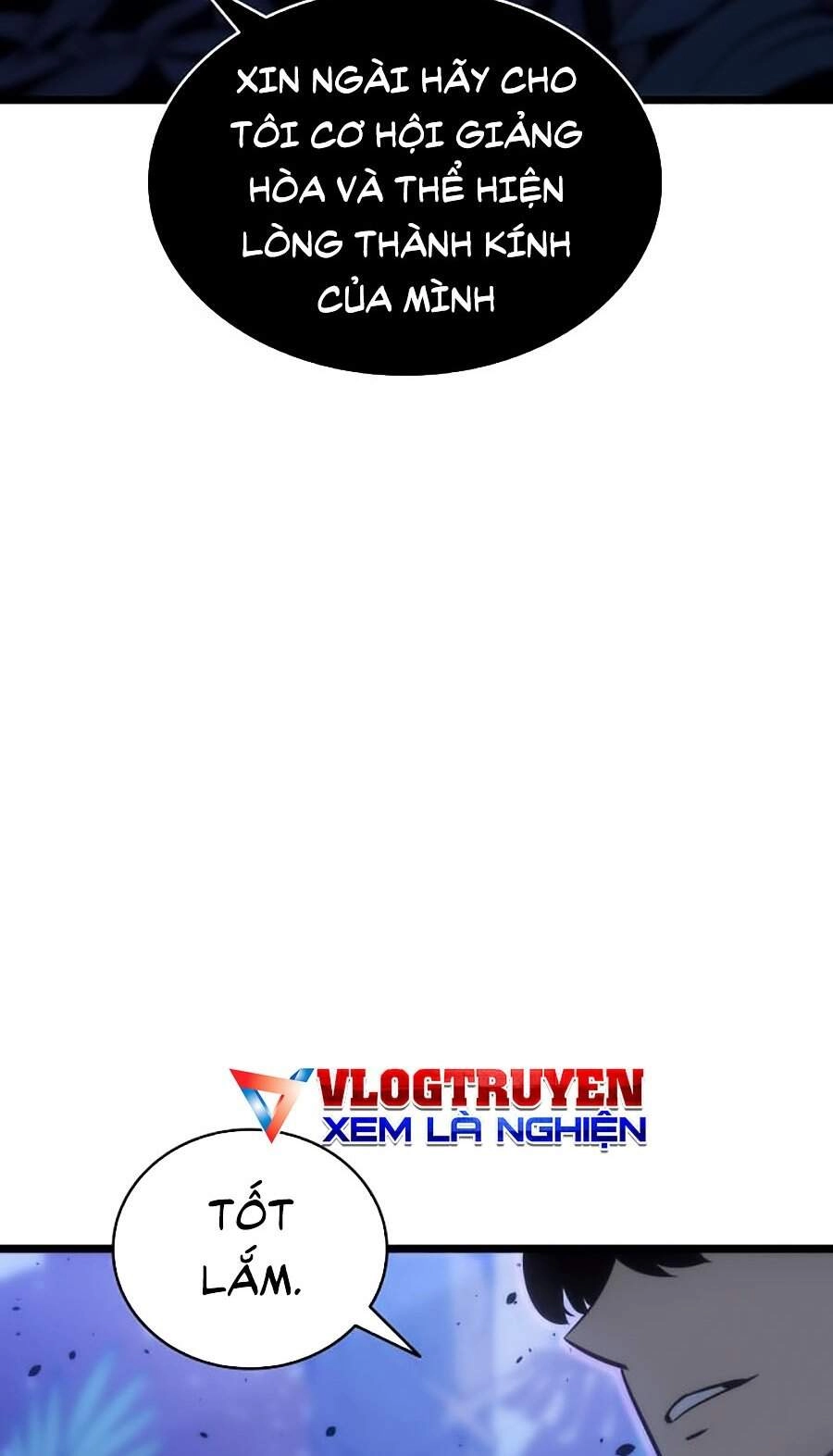 Tôi Thăng Cấp Một Mình Ss2 Chapter 55 - 9