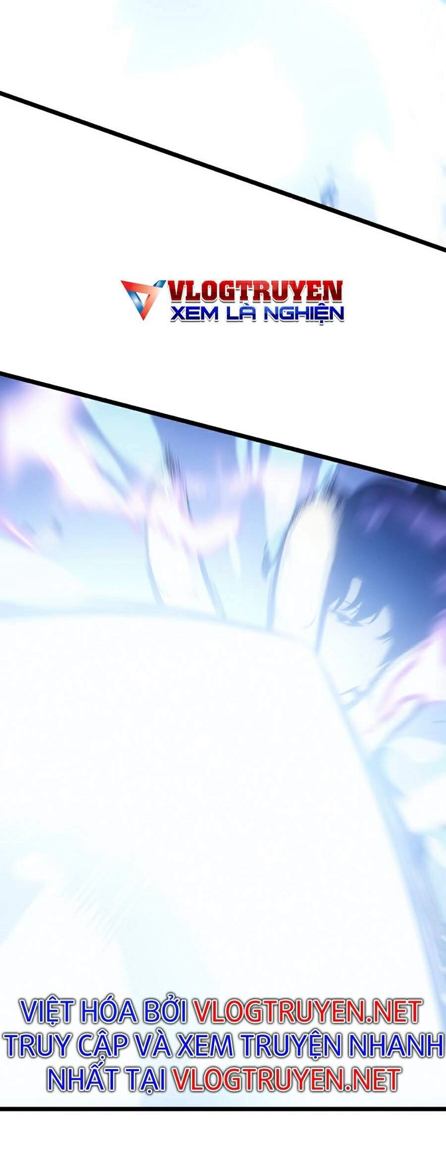 Tôi Thăng Cấp Một Mình Ss2 Chapter 55 - 28