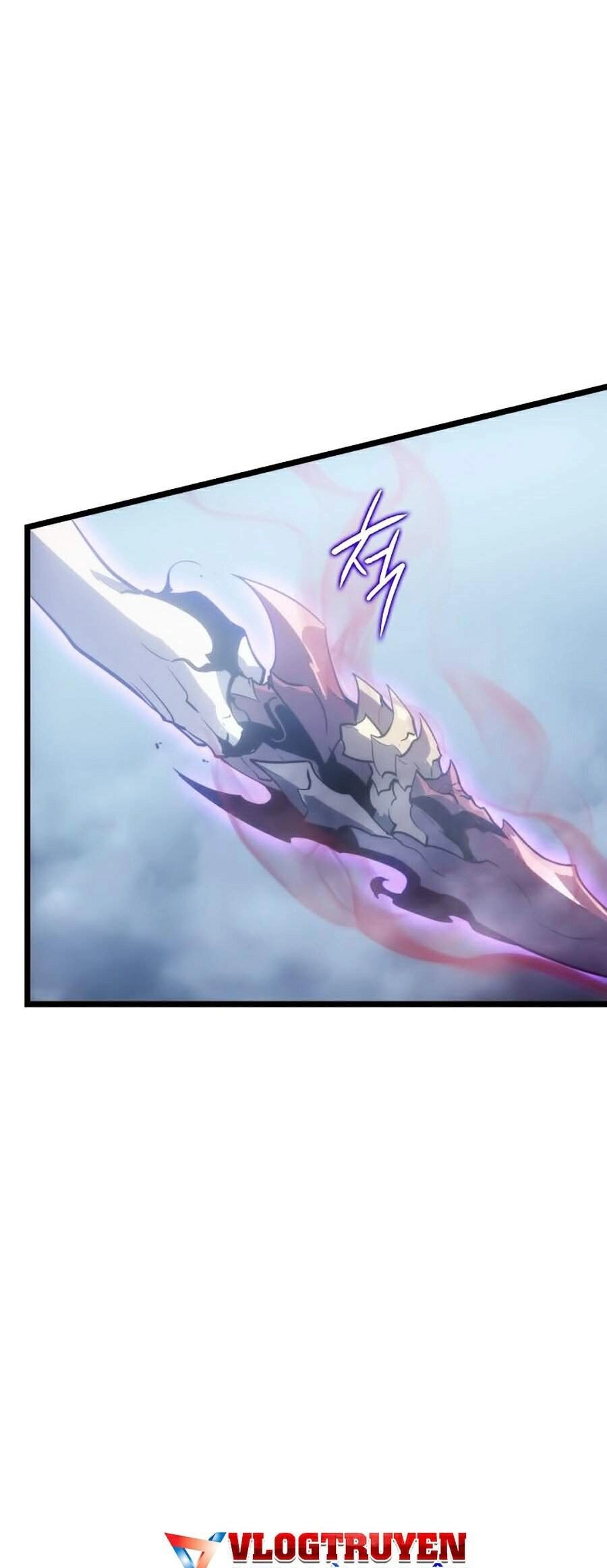 Tôi Thăng Cấp Một Mình Ss2 Chapter 55 - 57