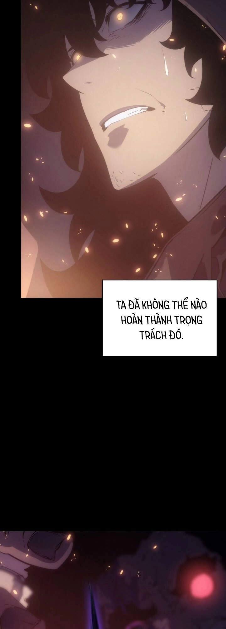 Tôi Thăng Cấp Một Mình Ss2 Chapter 56 - 9