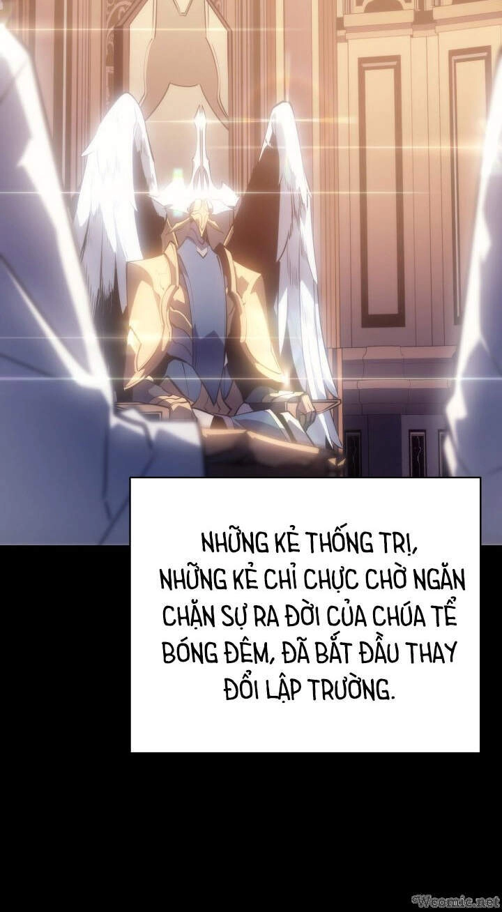 Tôi Thăng Cấp Một Mình Ss2 Chapter 56 - 13