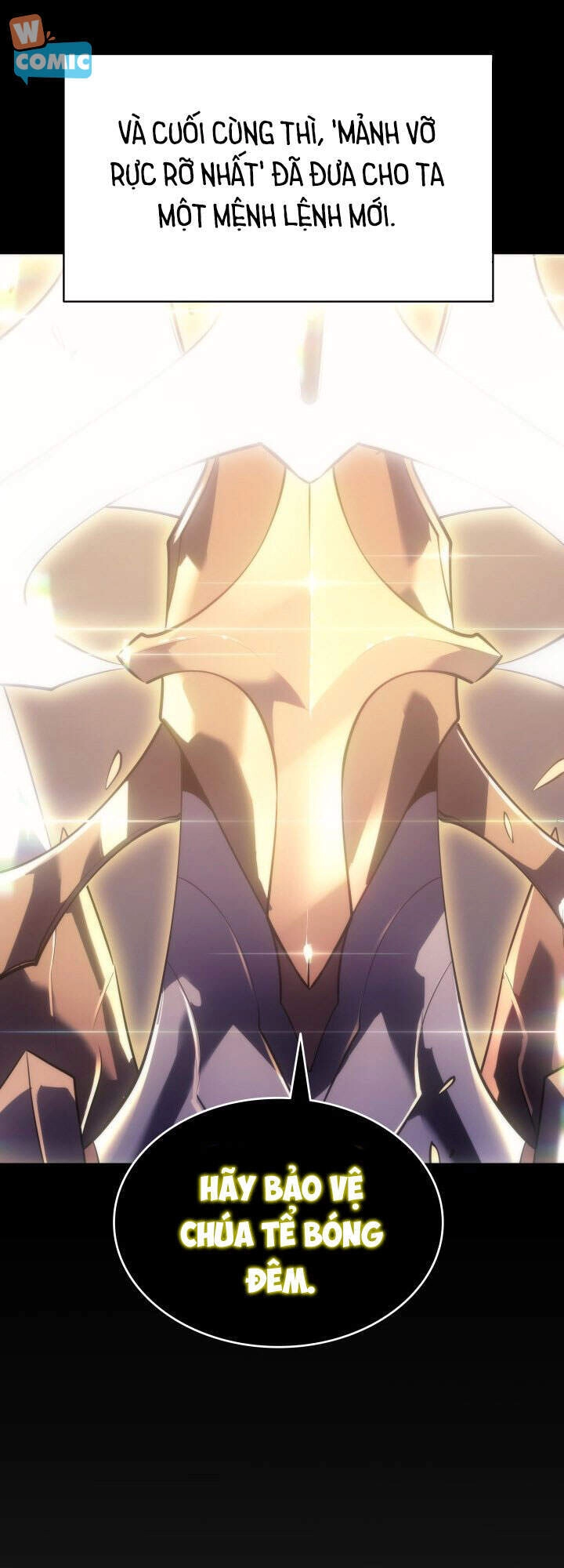 Tôi Thăng Cấp Một Mình Ss2 Chapter 56 - 14