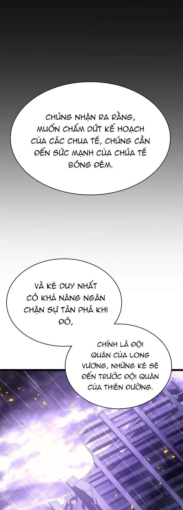 Tôi Thăng Cấp Một Mình Ss2 Chapter 56 - 15