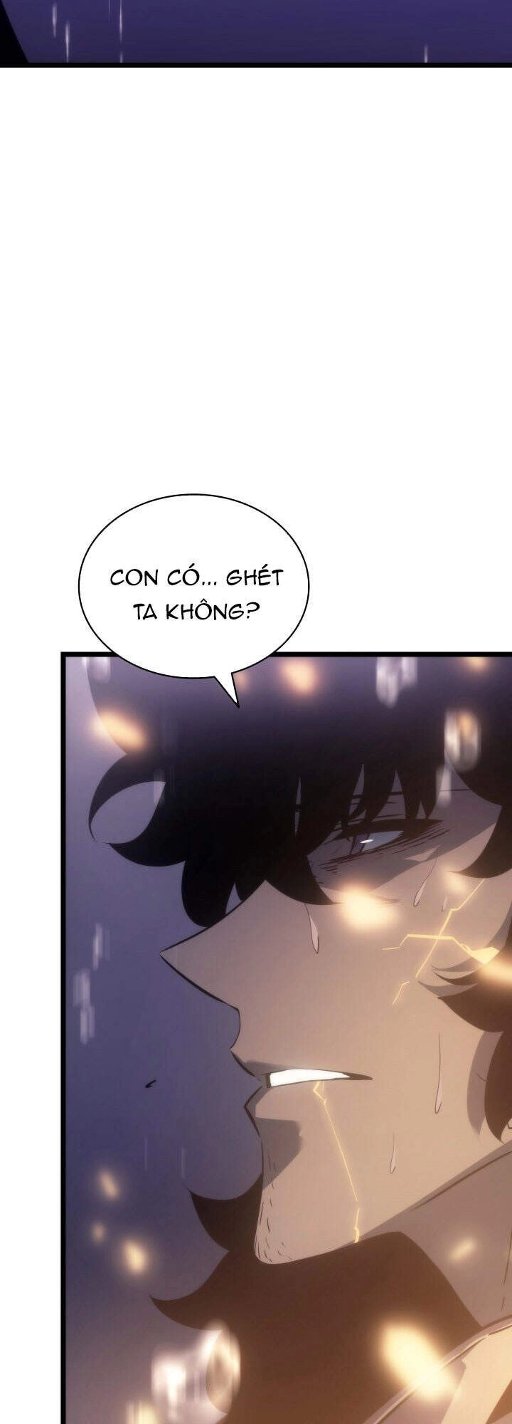 Tôi Thăng Cấp Một Mình Ss2 Chapter 56 - 19