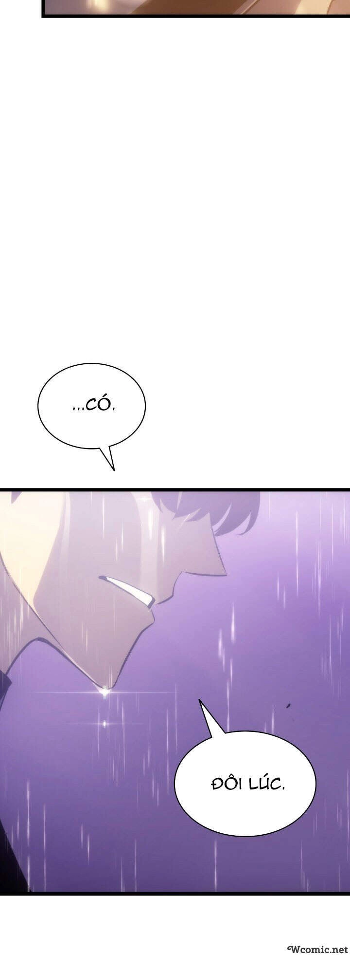 Tôi Thăng Cấp Một Mình Ss2 Chapter 56 - 20