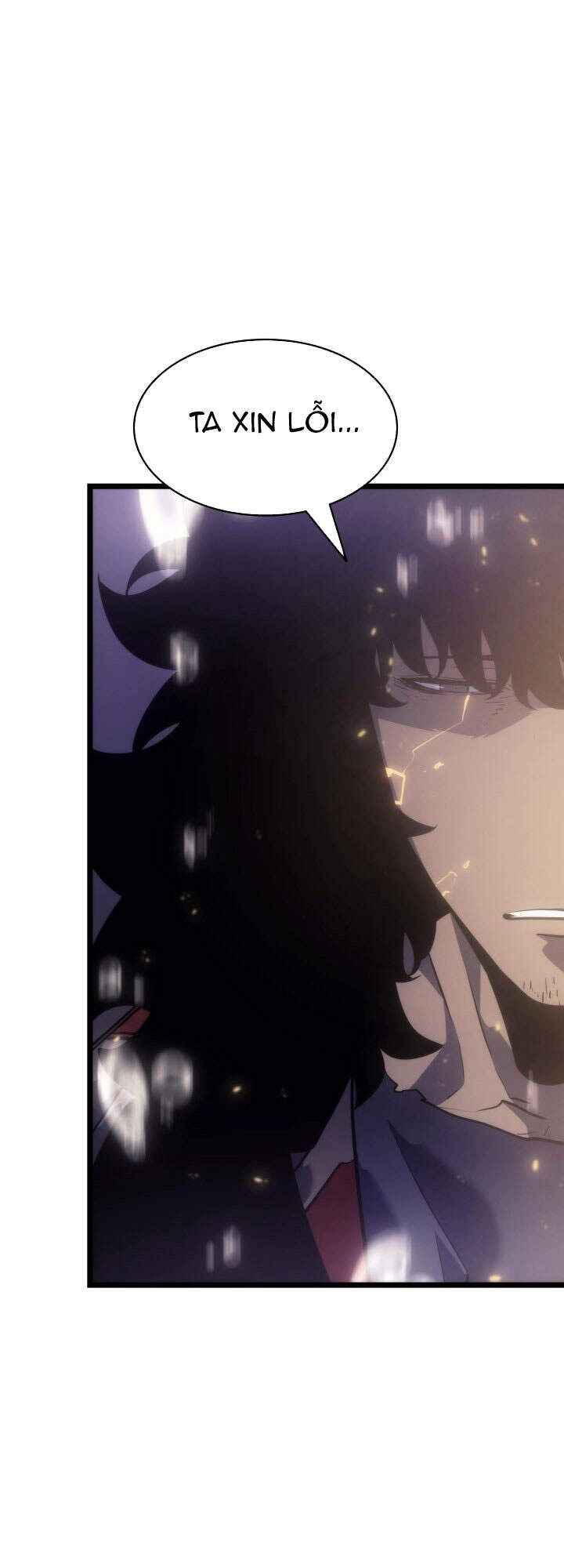 Tôi Thăng Cấp Một Mình Ss2 Chapter 56 - 21