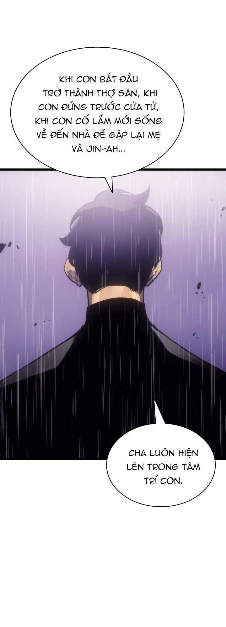 Tôi Thăng Cấp Một Mình Ss2 Chapter 56 - 22