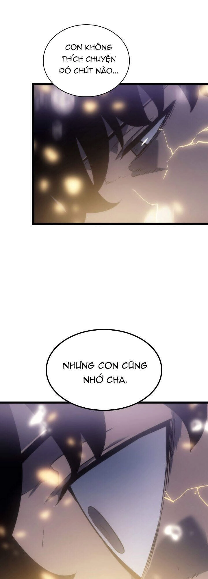 Tôi Thăng Cấp Một Mình Ss2 Chapter 56 - 23