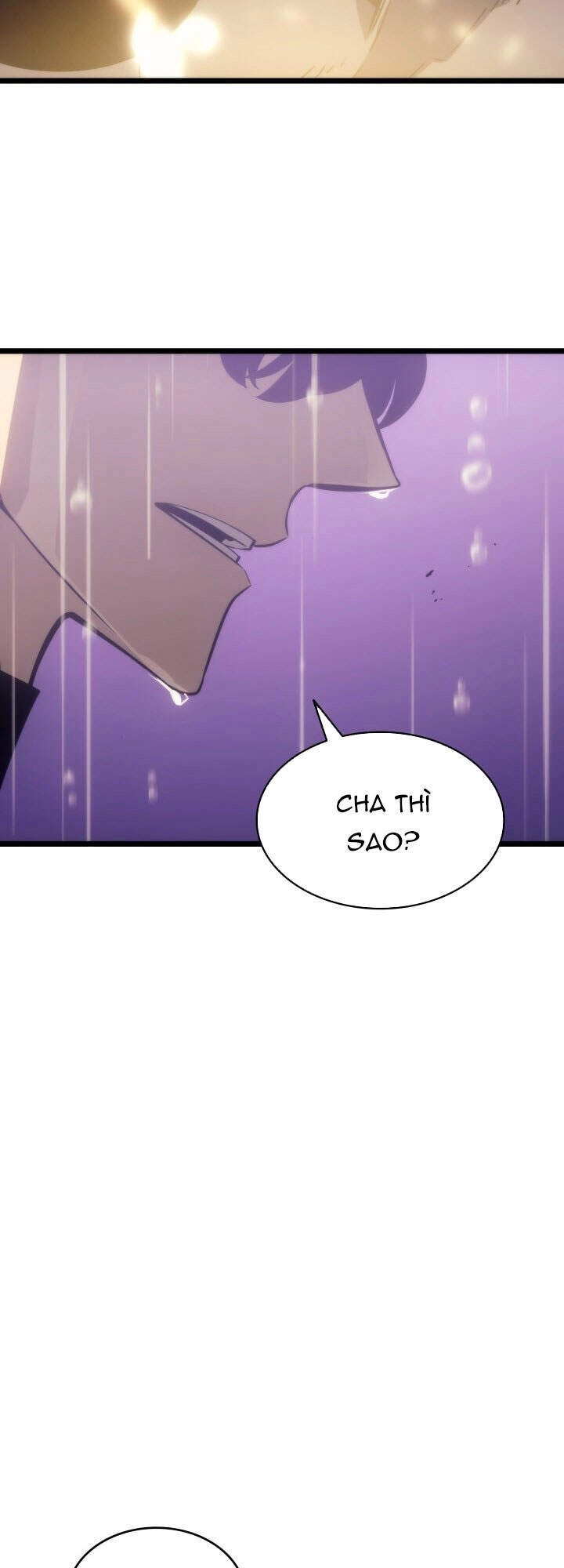 Tôi Thăng Cấp Một Mình Ss2 Chapter 56 - 24