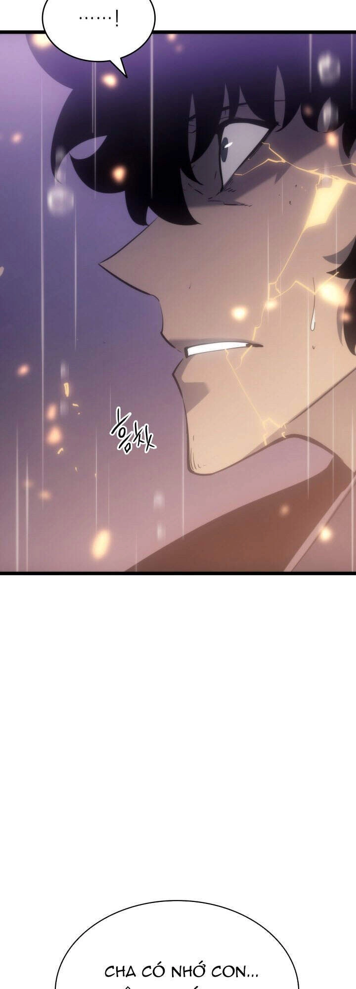 Tôi Thăng Cấp Một Mình Ss2 Chapter 56 - 25