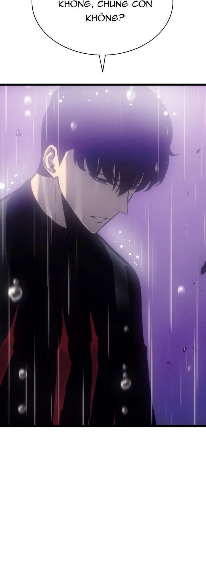 Tôi Thăng Cấp Một Mình Ss2 Chapter 56 - 26