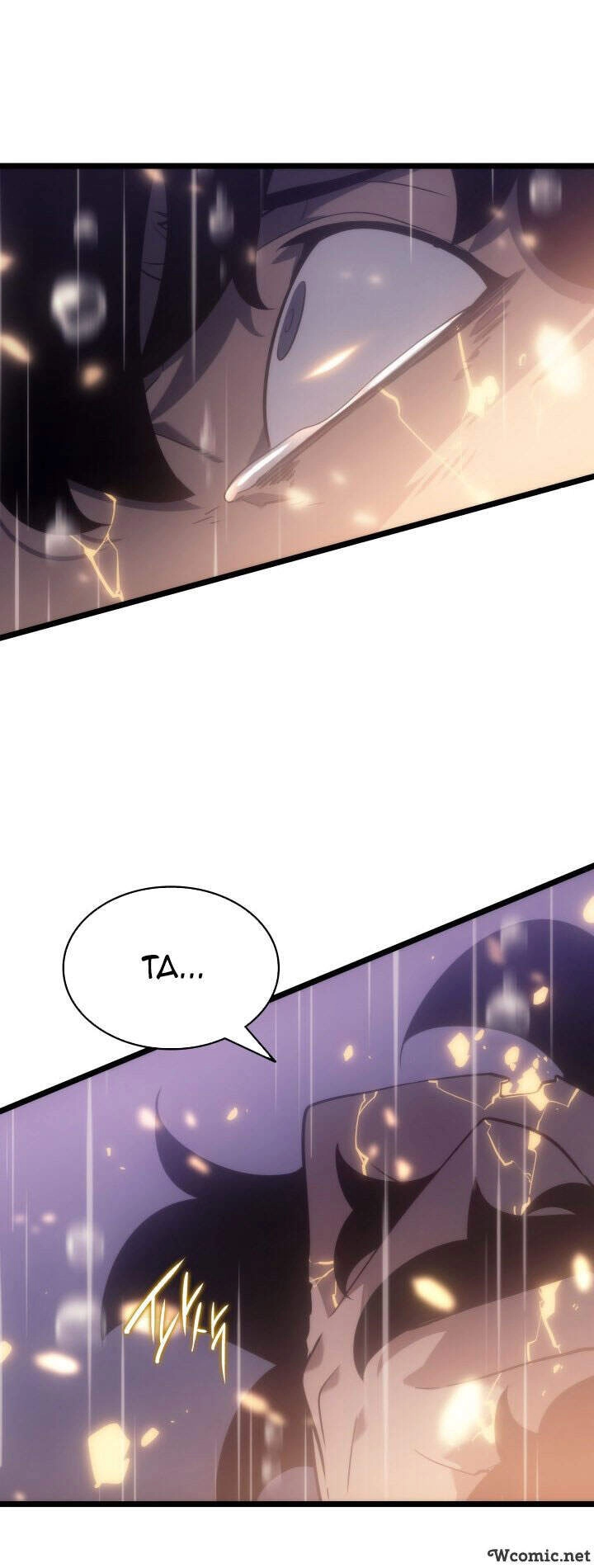 Tôi Thăng Cấp Một Mình Ss2 Chapter 56 - 27