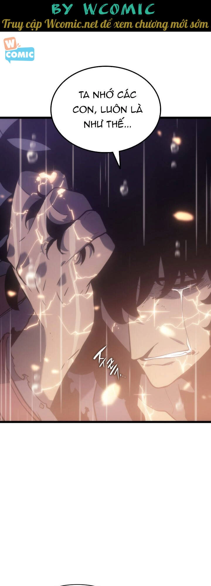 Tôi Thăng Cấp Một Mình Ss2 Chapter 56 - 28