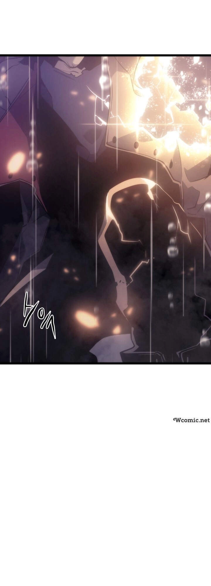 Tôi Thăng Cấp Một Mình Ss2 Chapter 56 - 30