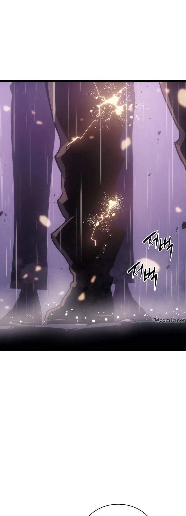 Tôi Thăng Cấp Một Mình Ss2 Chapter 56 - 31