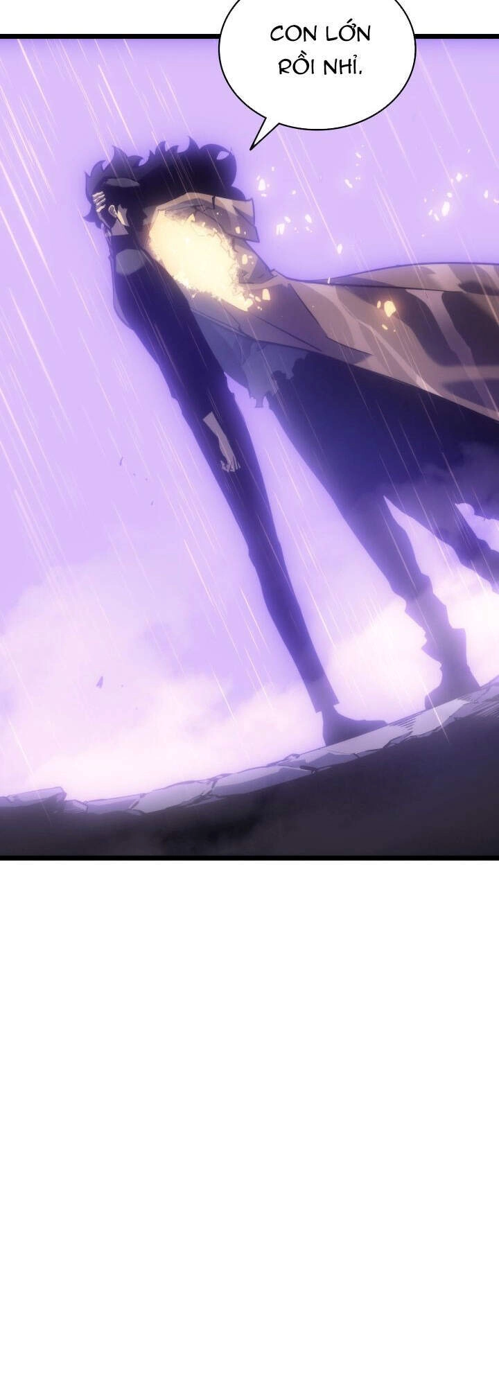 Tôi Thăng Cấp Một Mình Ss2 Chapter 56 - 32