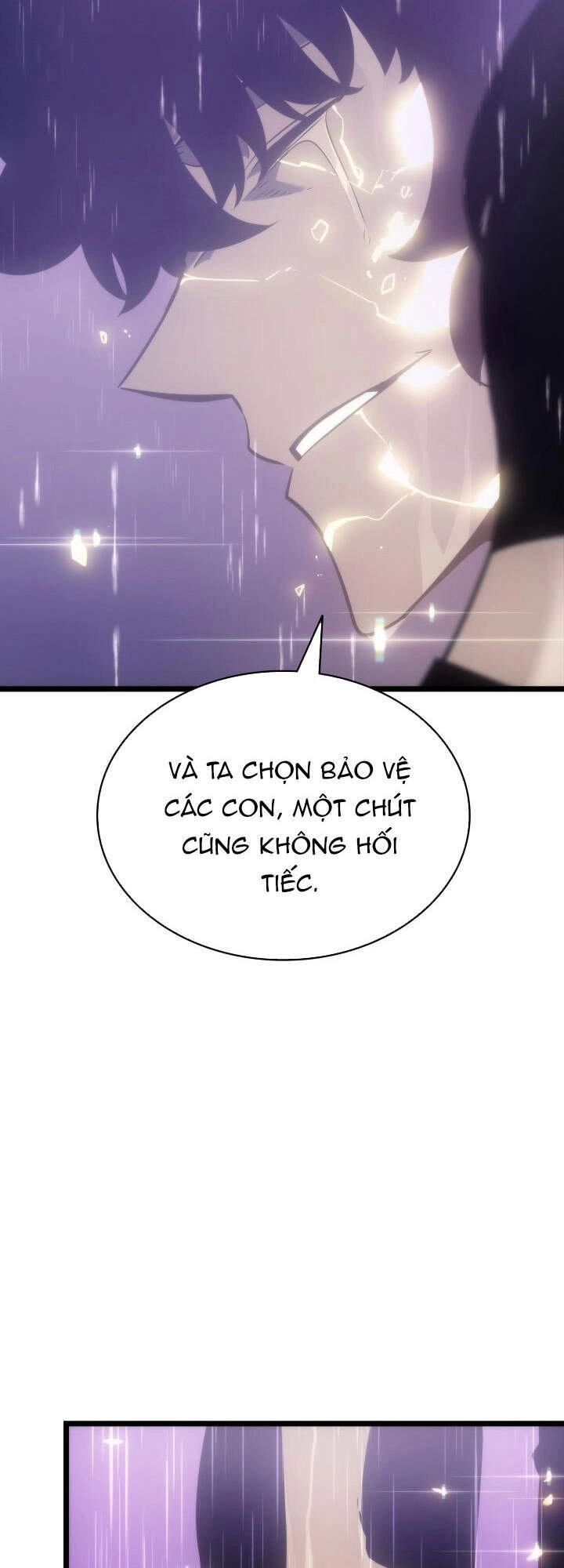 Tôi Thăng Cấp Một Mình Ss2 Chapter 56 - 35