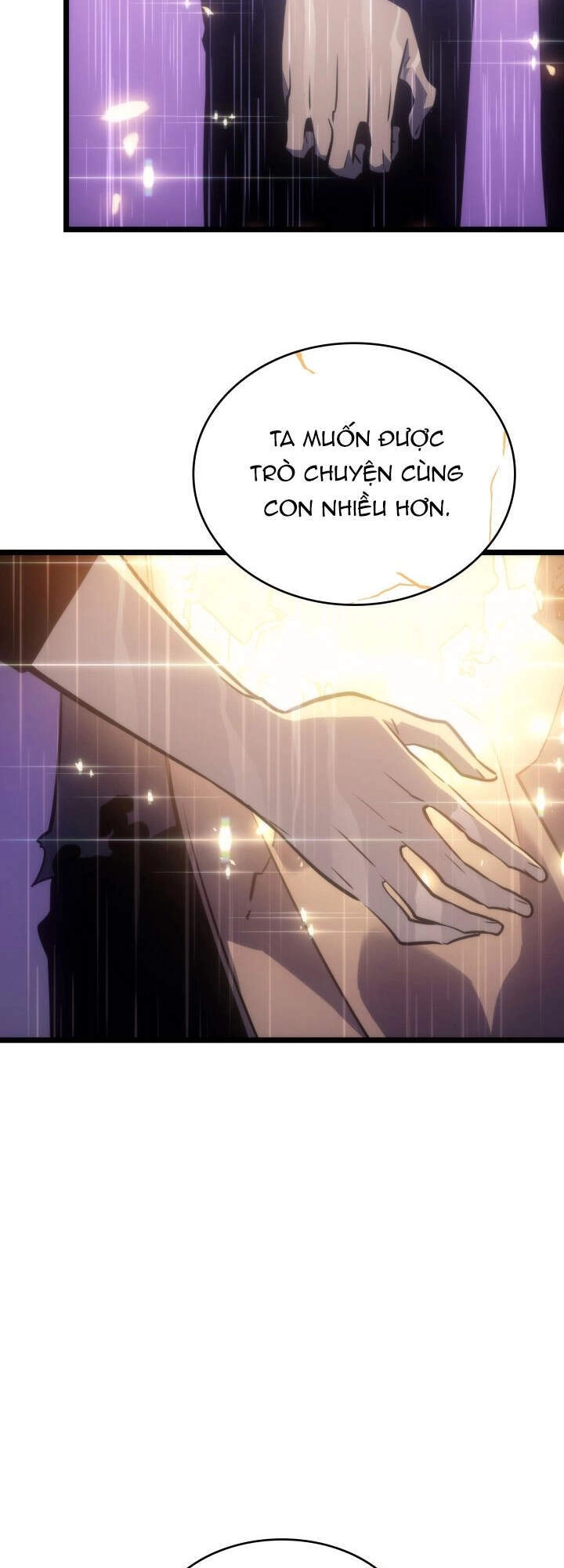 Tôi Thăng Cấp Một Mình Ss2 Chapter 56 - 36