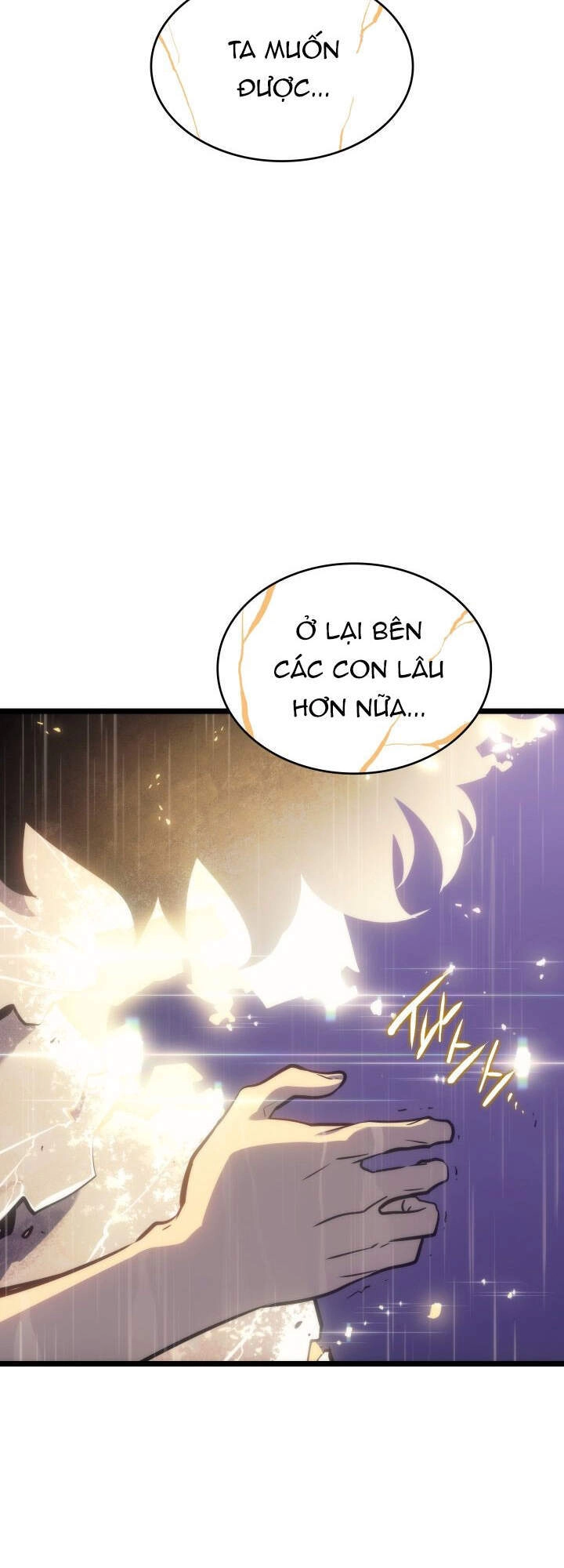 Tôi Thăng Cấp Một Mình Ss2 Chapter 56 - 37