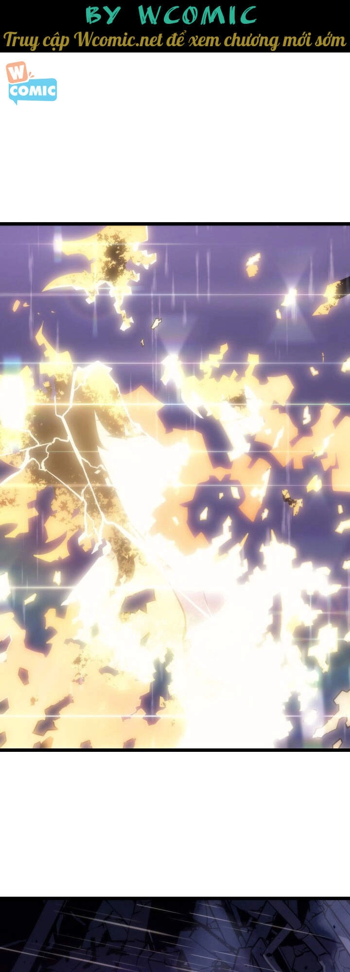 Tôi Thăng Cấp Một Mình Ss2 Chapter 56 - 39