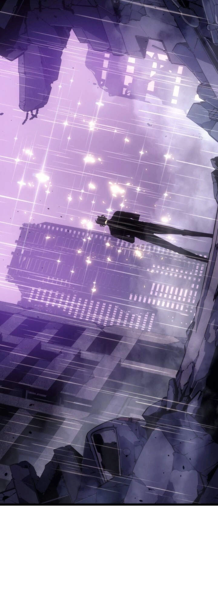 Tôi Thăng Cấp Một Mình Ss2 Chapter 56 - 40