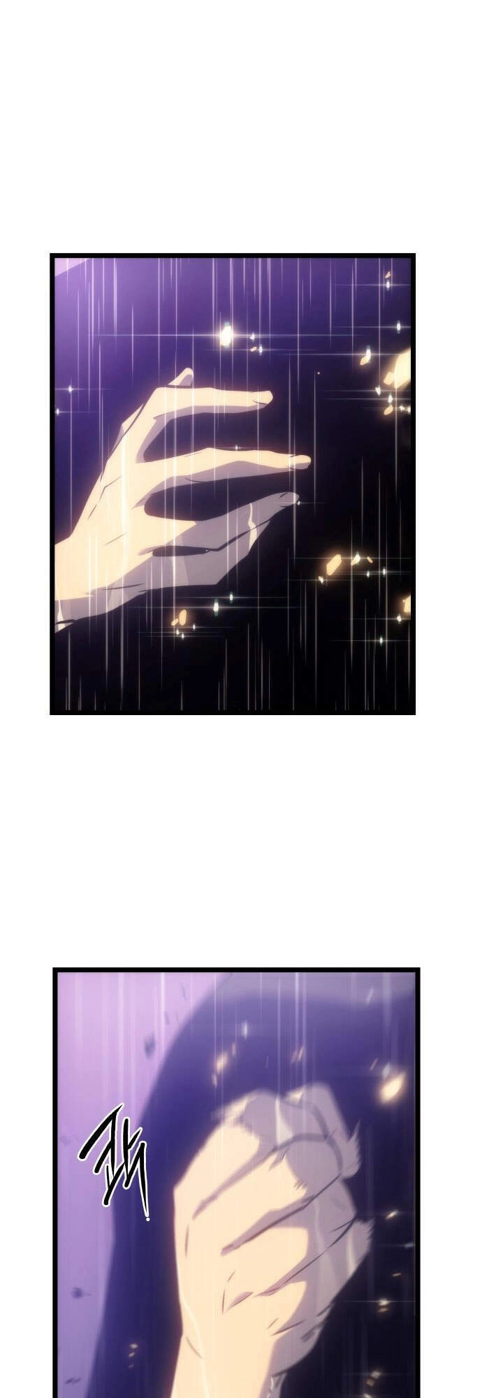 Tôi Thăng Cấp Một Mình Ss2 Chapter 56 - 41