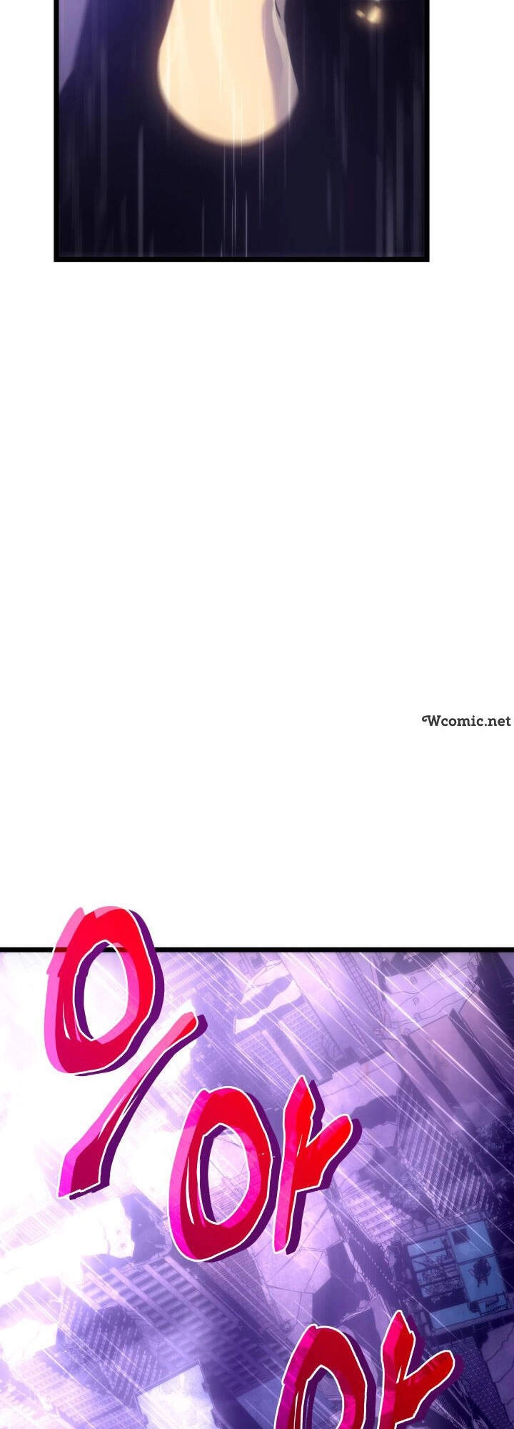 Tôi Thăng Cấp Một Mình Ss2 Chapter 56 - 42