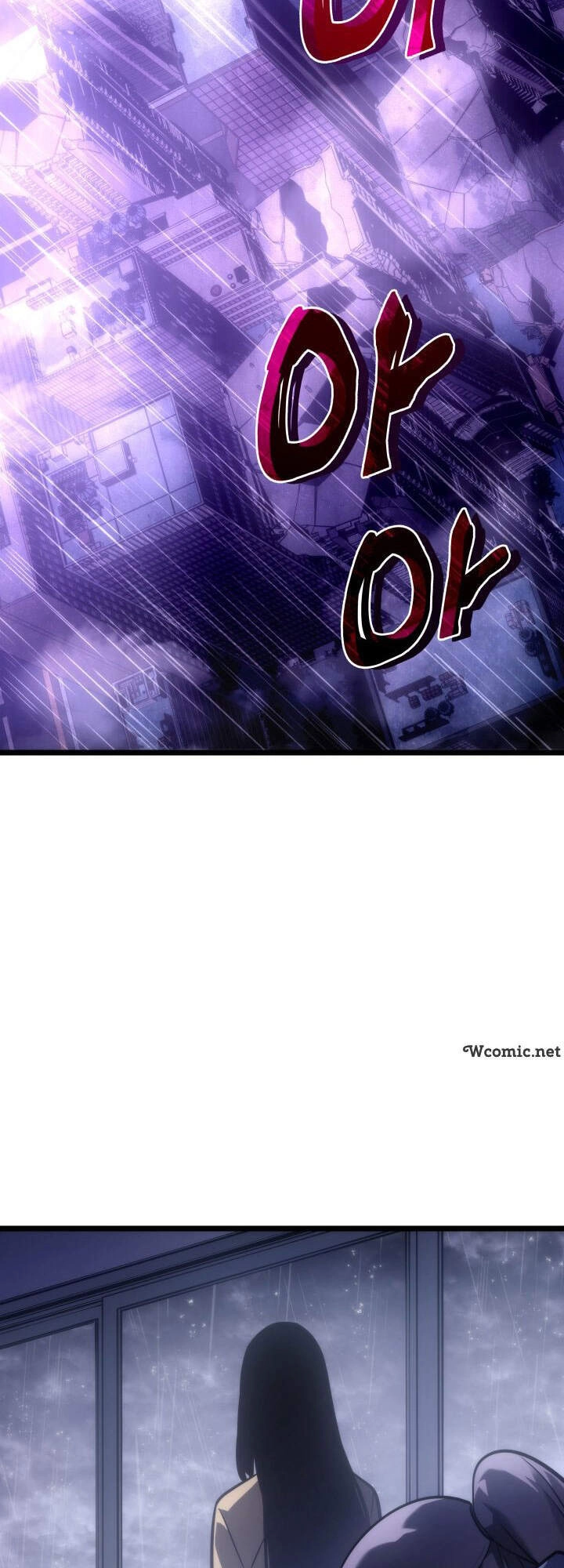 Tôi Thăng Cấp Một Mình Ss2 Chapter 56 - 43