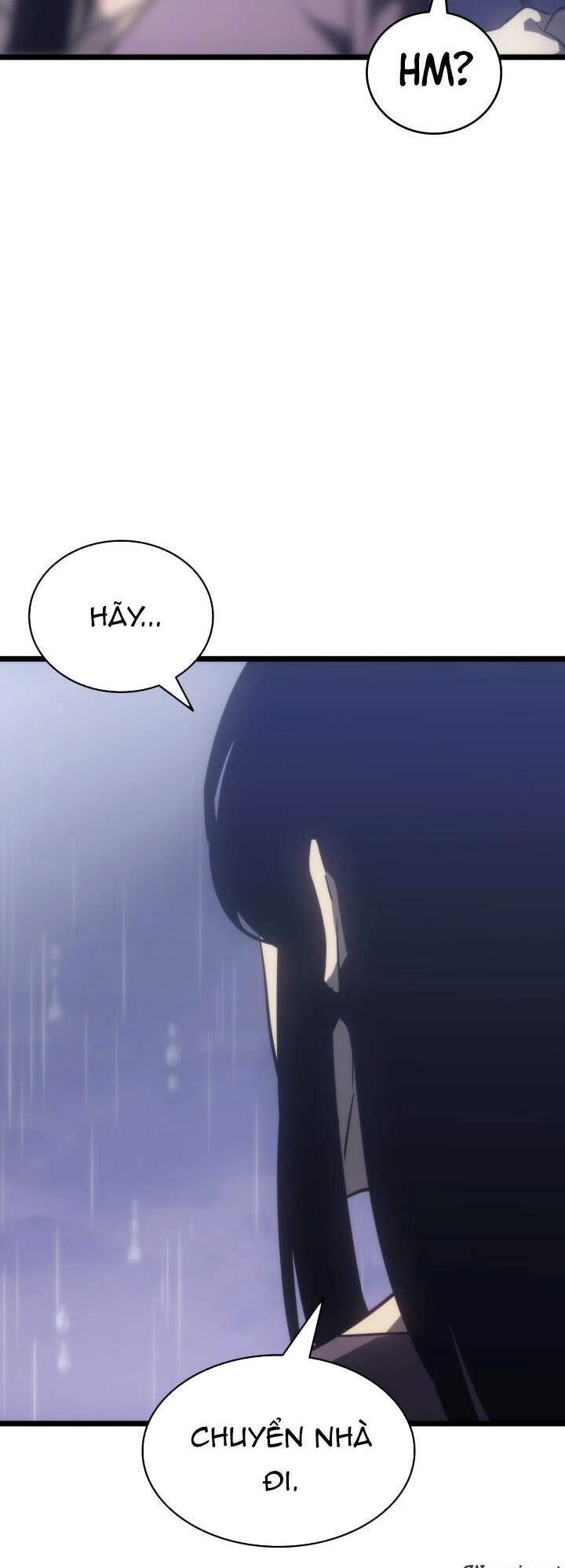 Tôi Thăng Cấp Một Mình Ss2 Chapter 56 - 45