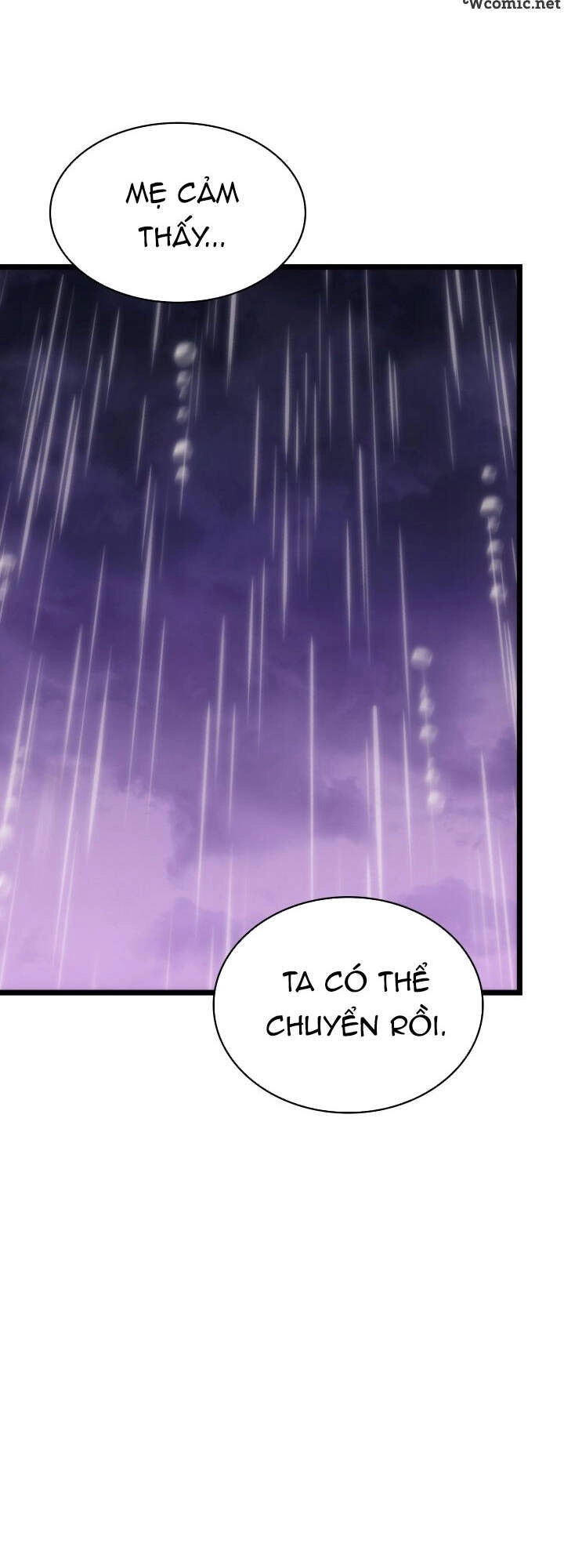 Tôi Thăng Cấp Một Mình Ss2 Chapter 56 - 46