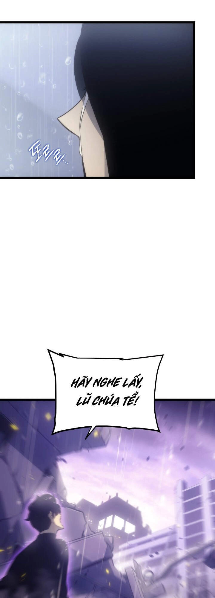 Tôi Thăng Cấp Một Mình Ss2 Chapter 56 - 47