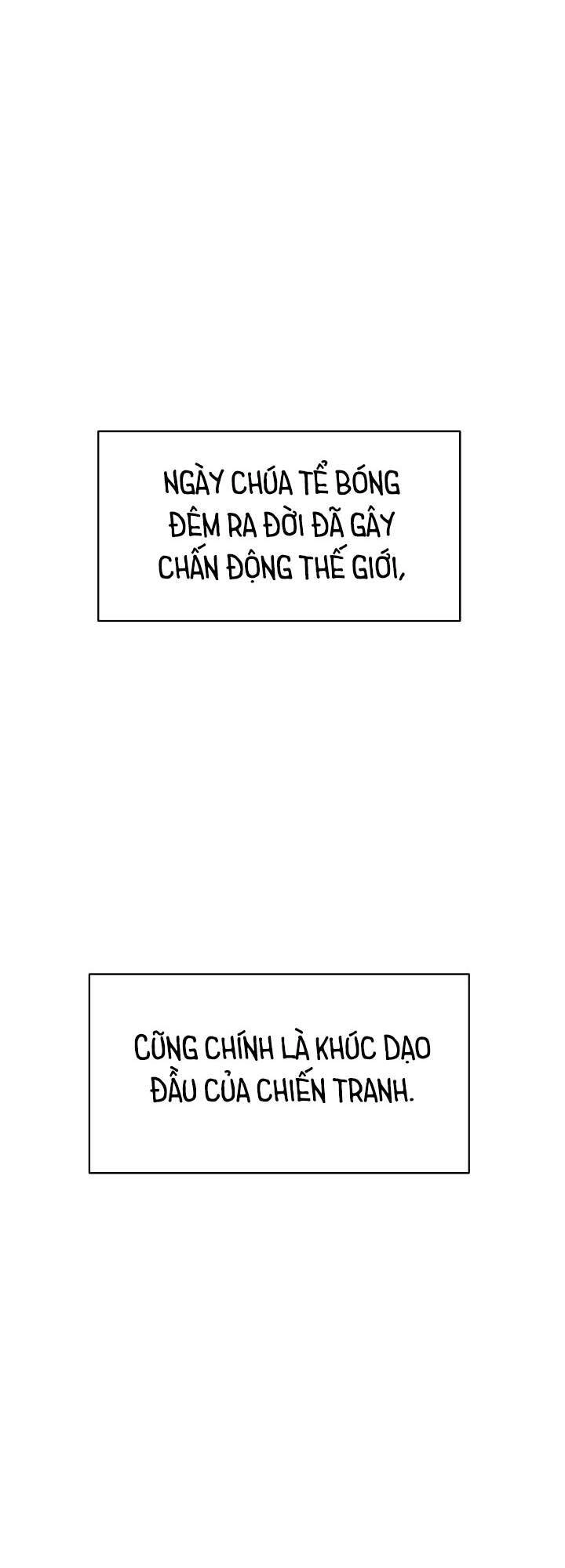 Tôi Thăng Cấp Một Mình Ss2 Chapter 56 - 49