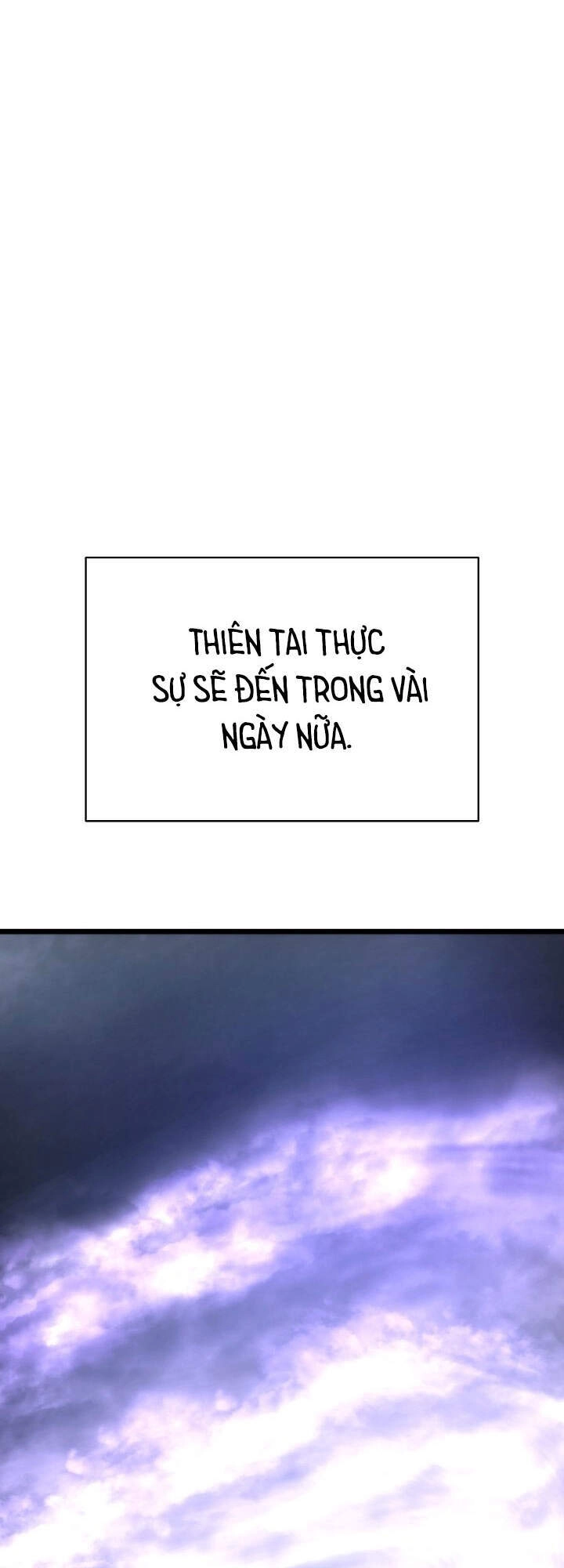 Tôi Thăng Cấp Một Mình Ss2 Chapter 56 - 61