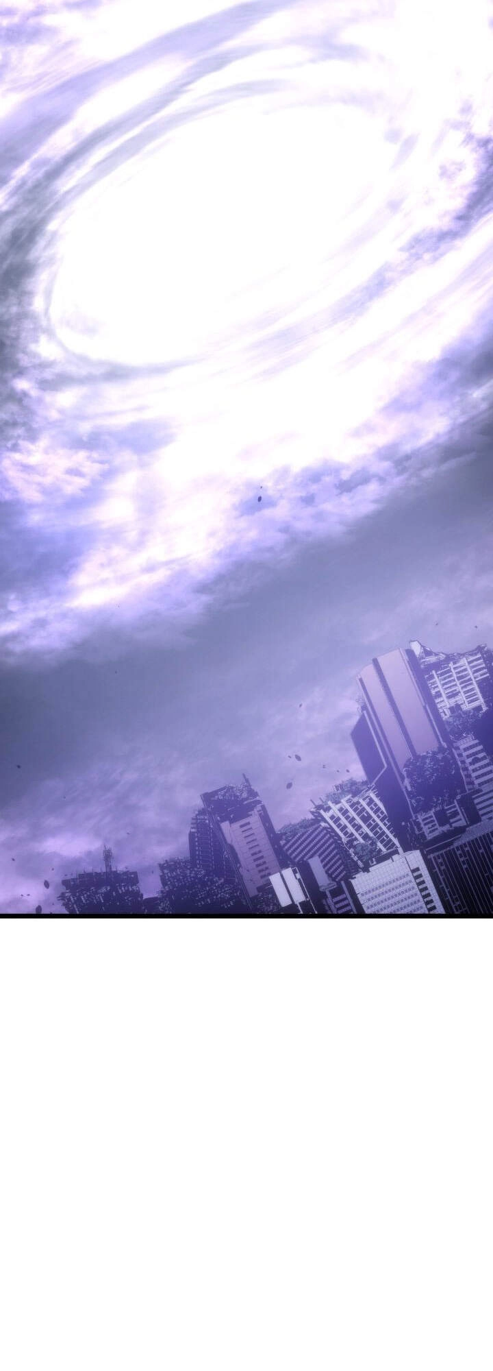 Tôi Thăng Cấp Một Mình Ss2 Chapter 56 - 62