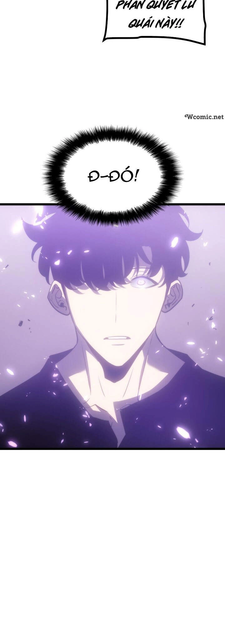 Tôi Thăng Cấp Một Mình Ss2 Chapter 56 - 74