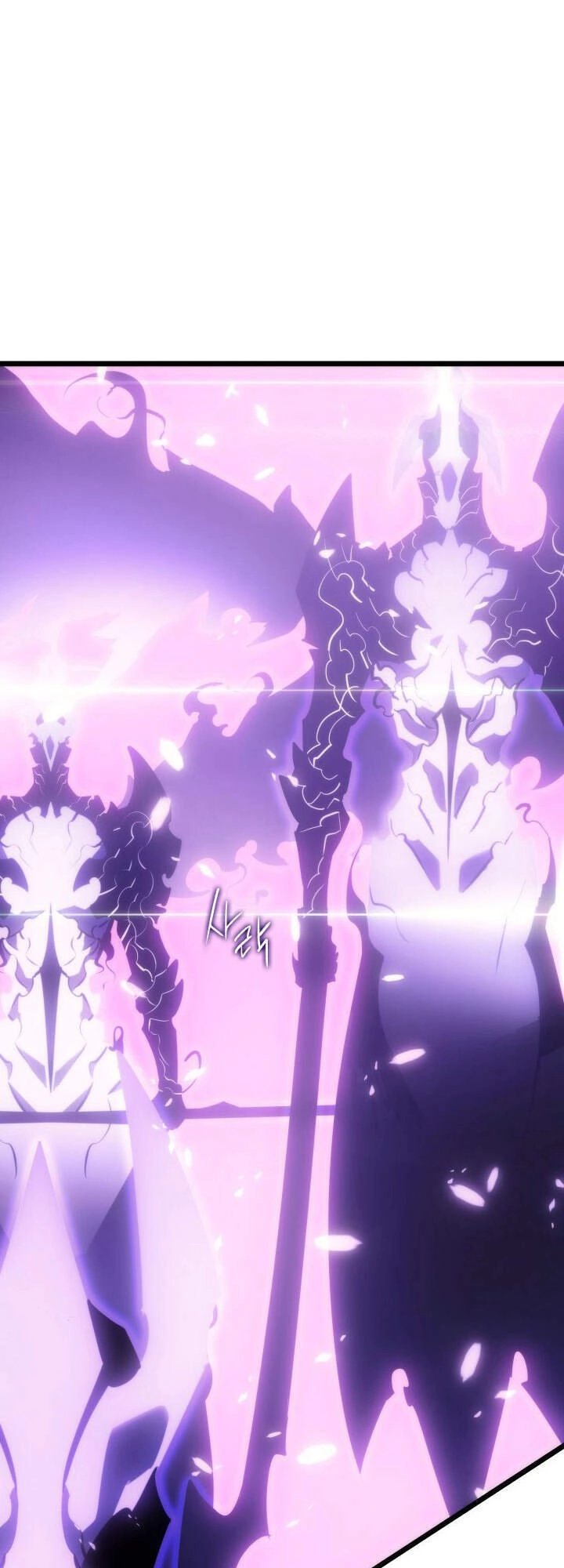 Tôi Thăng Cấp Một Mình Ss2 Chapter 56 - 75