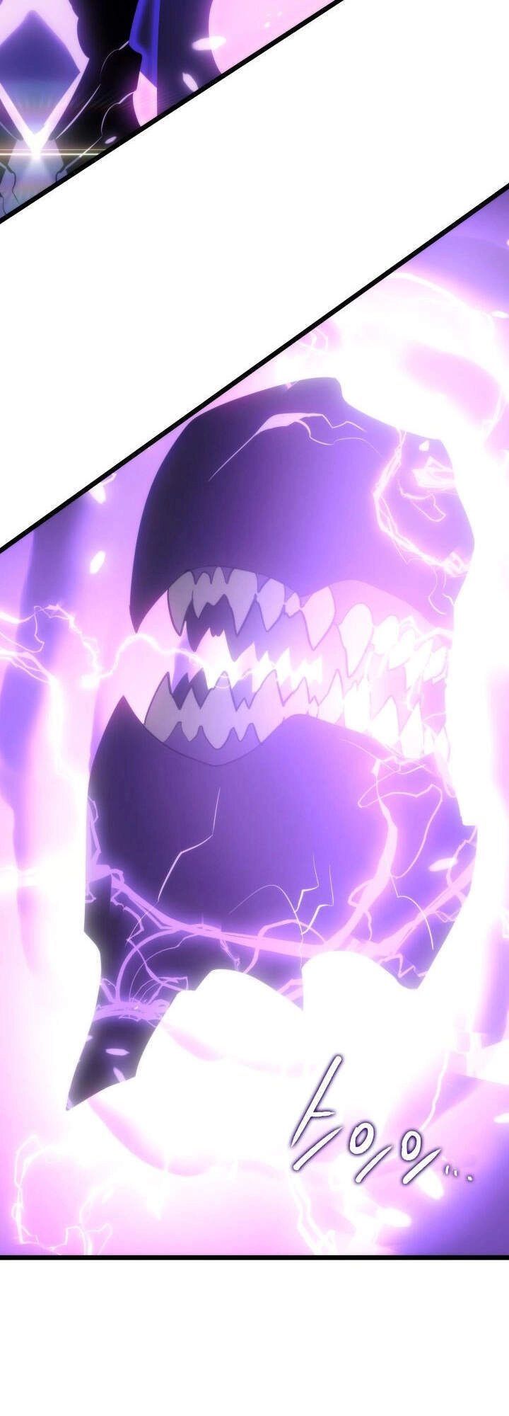 Tôi Thăng Cấp Một Mình Ss2 Chapter 56 - 76