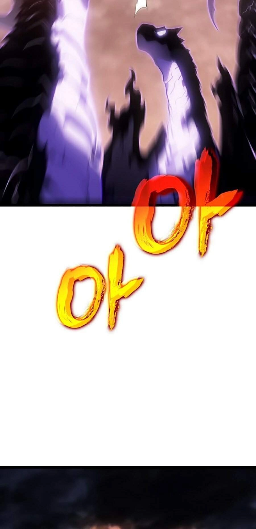 Tôi Thăng Cấp Một Mình Ss2 Chapter 58 - 18