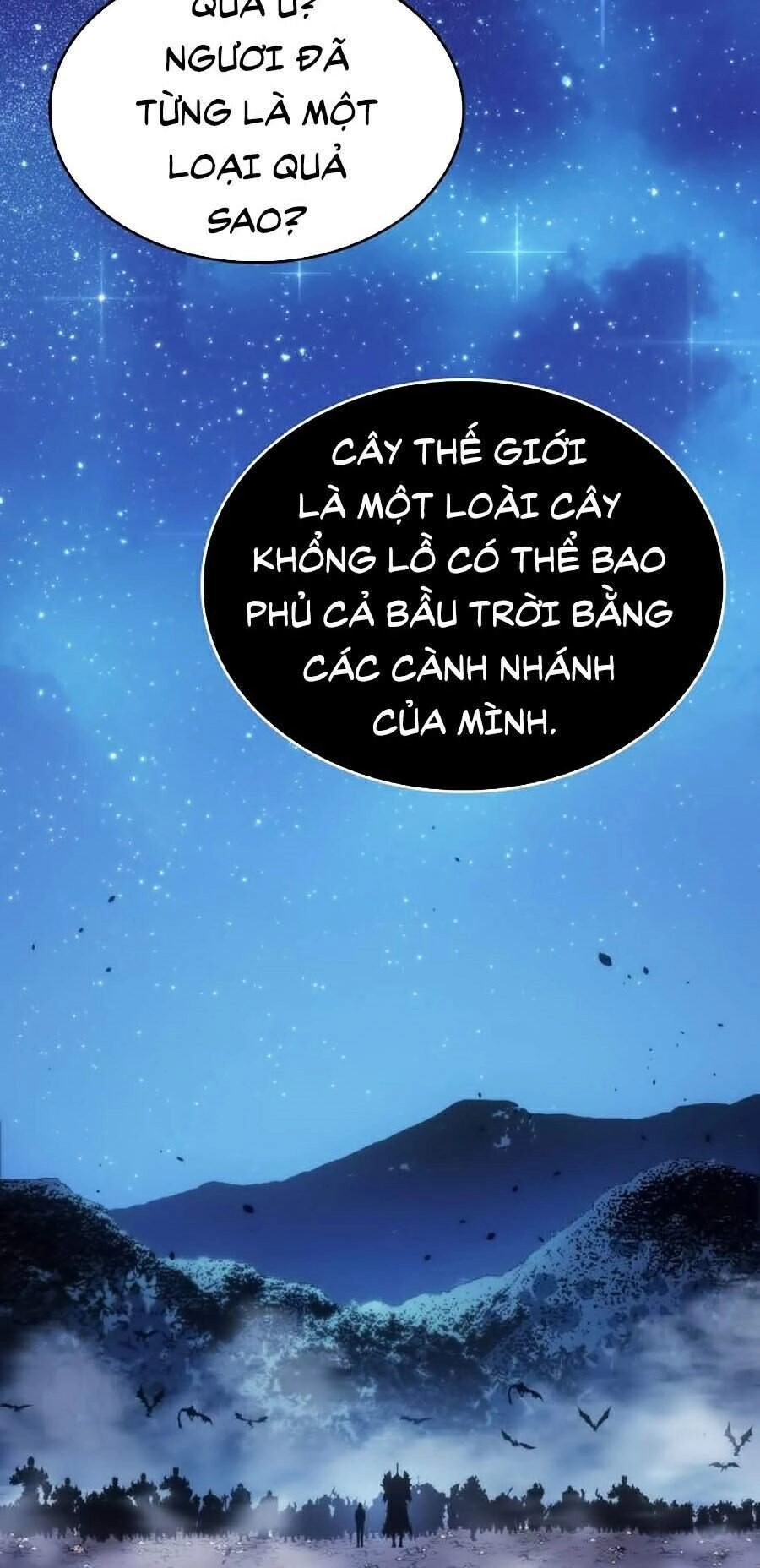 Tôi Thăng Cấp Một Mình Ss2 Chapter 58 - 34