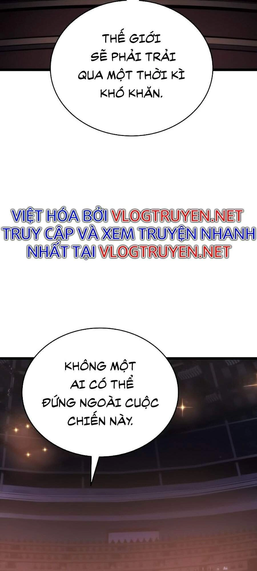 Tôi Thăng Cấp Một Mình Ss2 Chapter 59 - 11